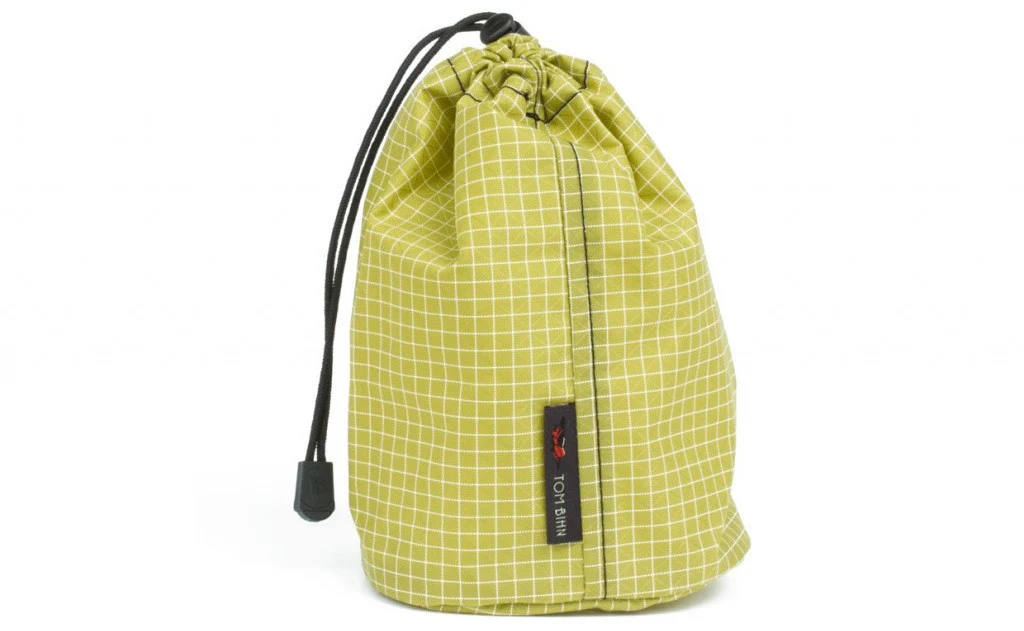 Travel Stuff Sack - Image 34
