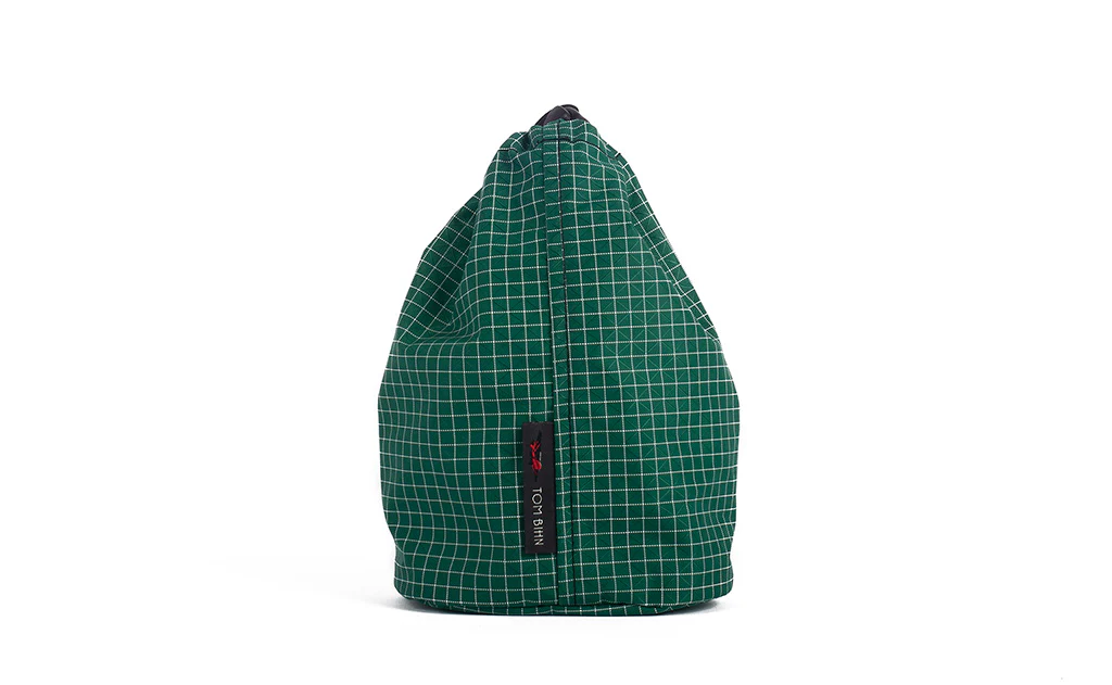 Travel Stuff Sack - Image 37
