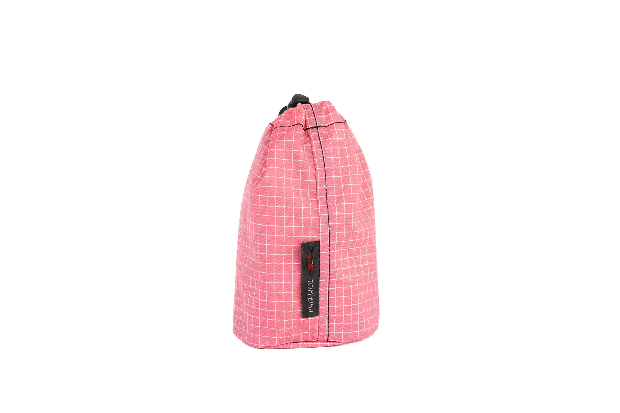 Travel Stuff Sack - Image 4