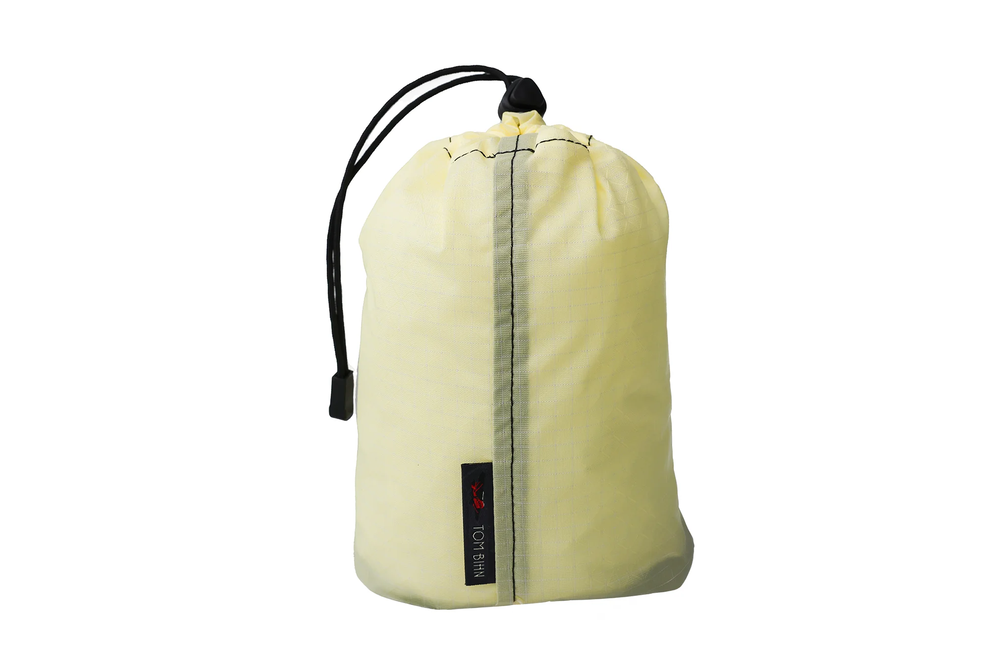 Travel Stuff Sack - Image 41