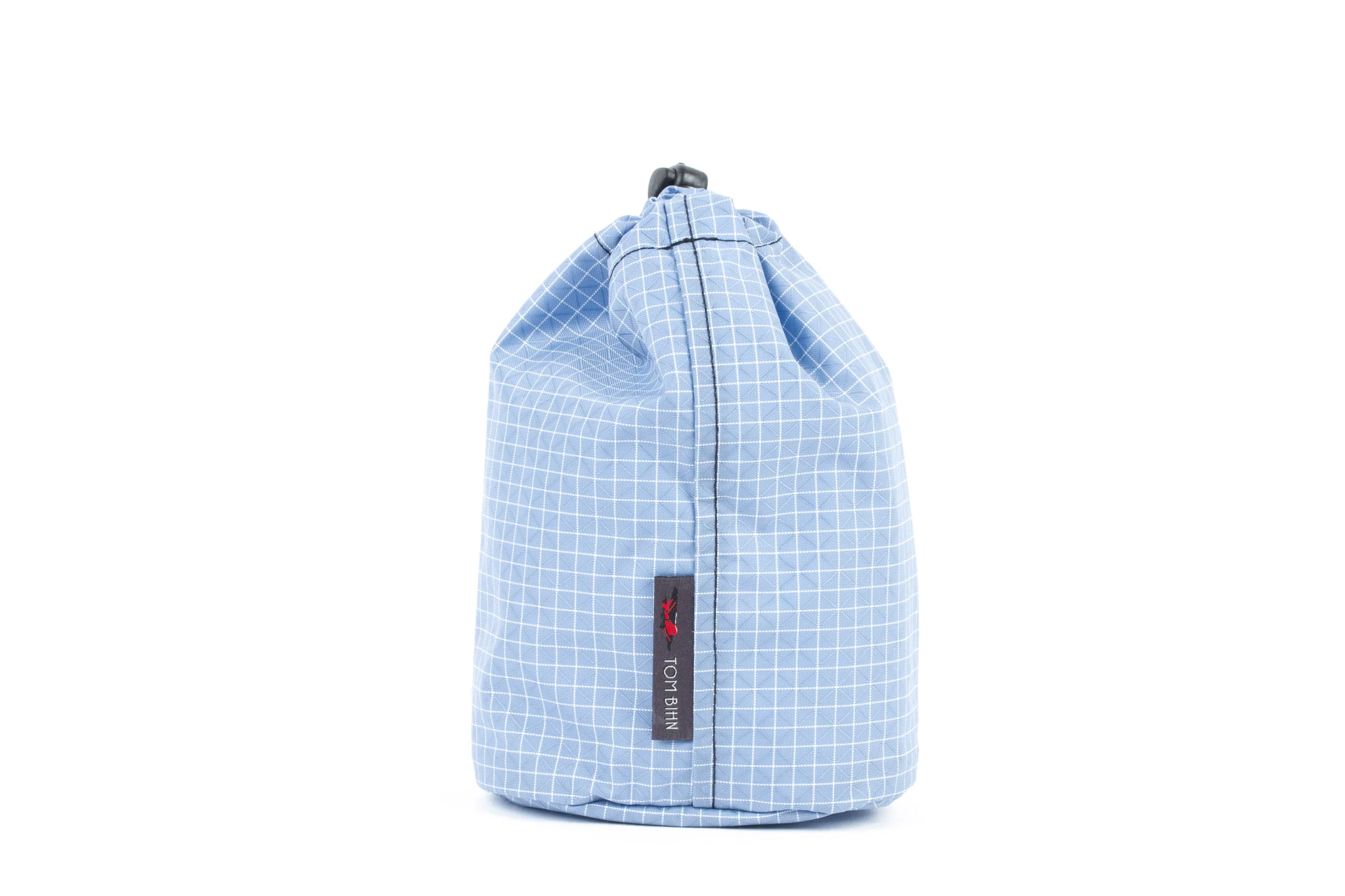 Travel Stuff Sack - Image 44