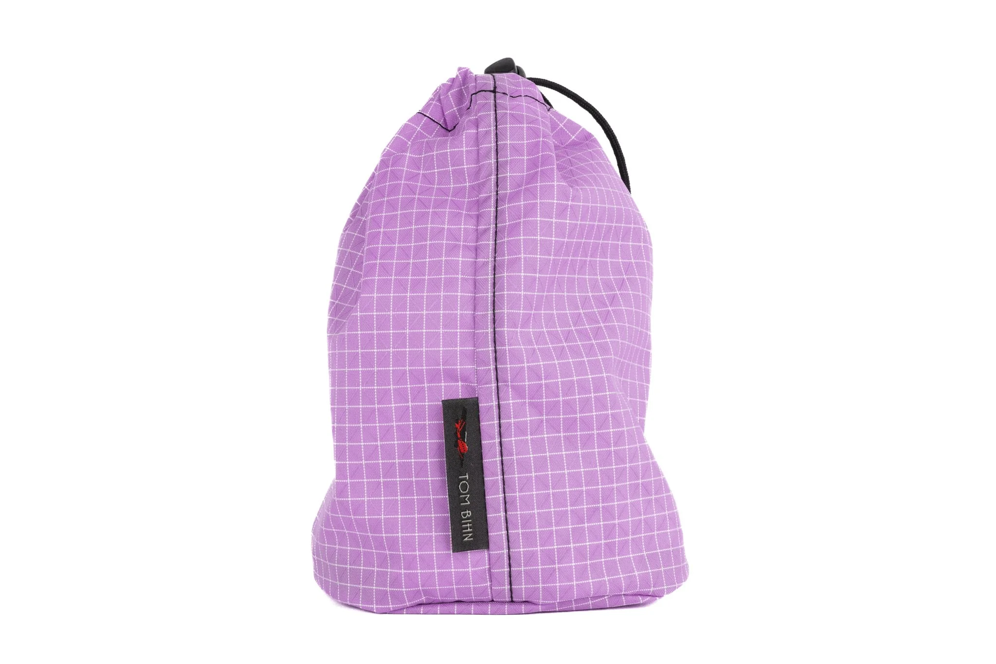 Travel Stuff Sack - Image 46