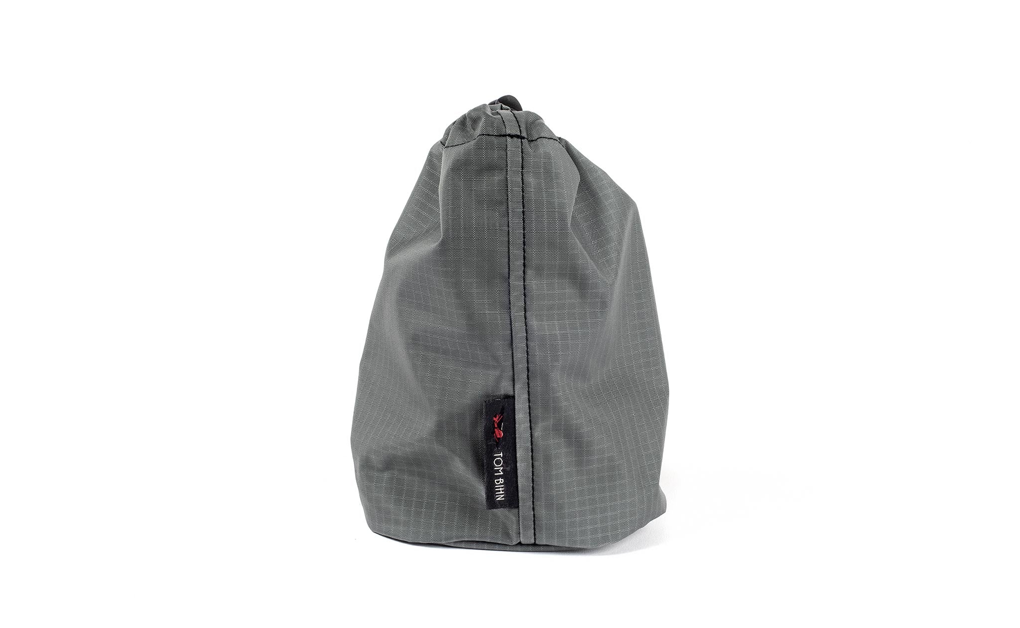 Travel Stuff Sack - Image 47