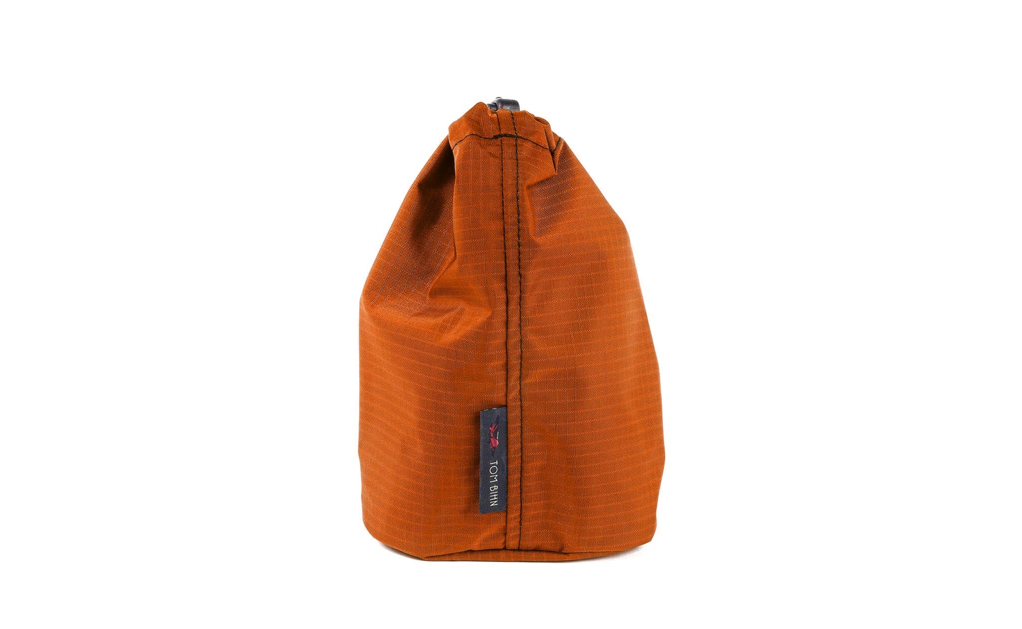 Travel Stuff Sack - Image 49