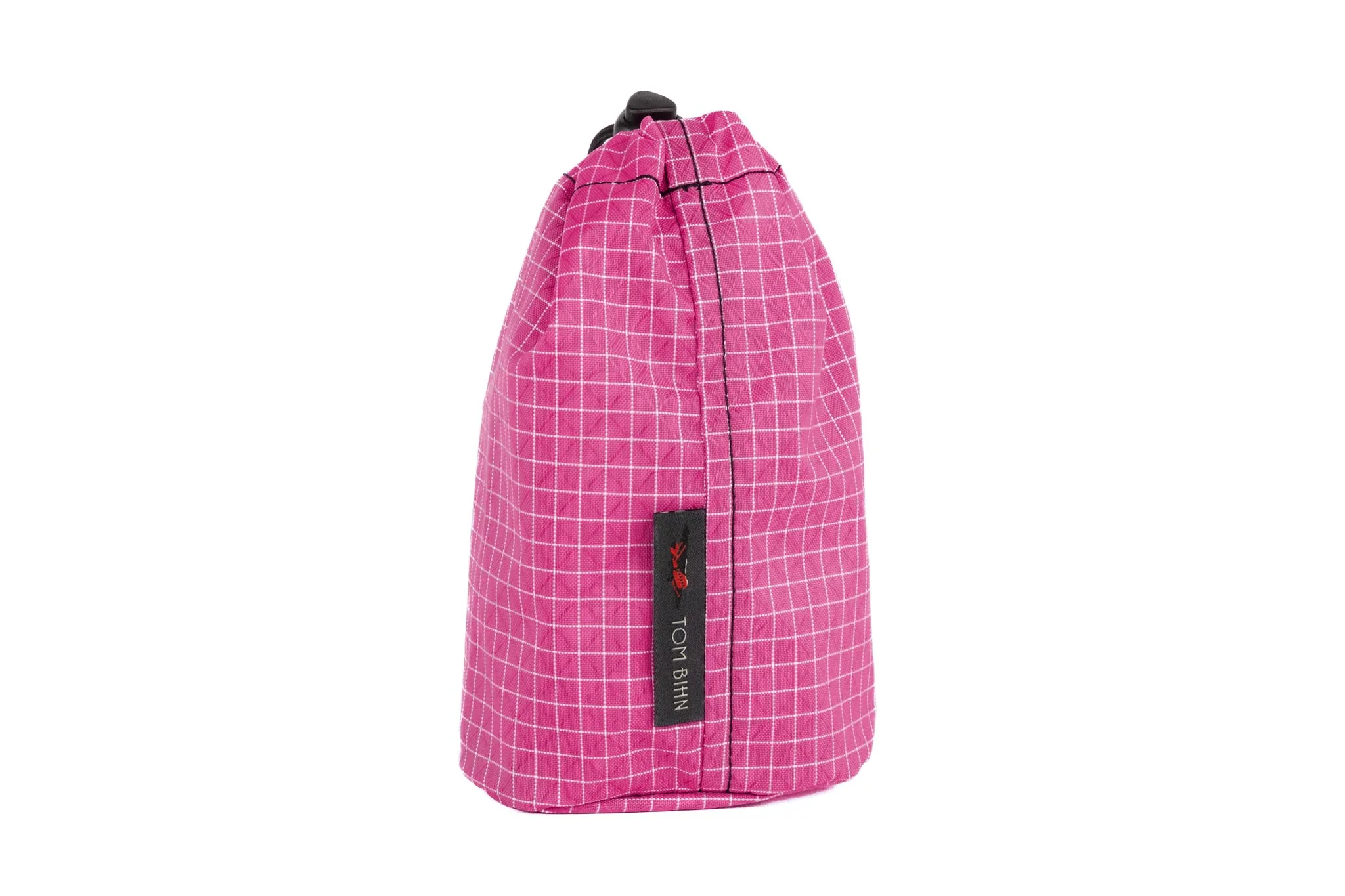 Travel Stuff Sack - Image 5