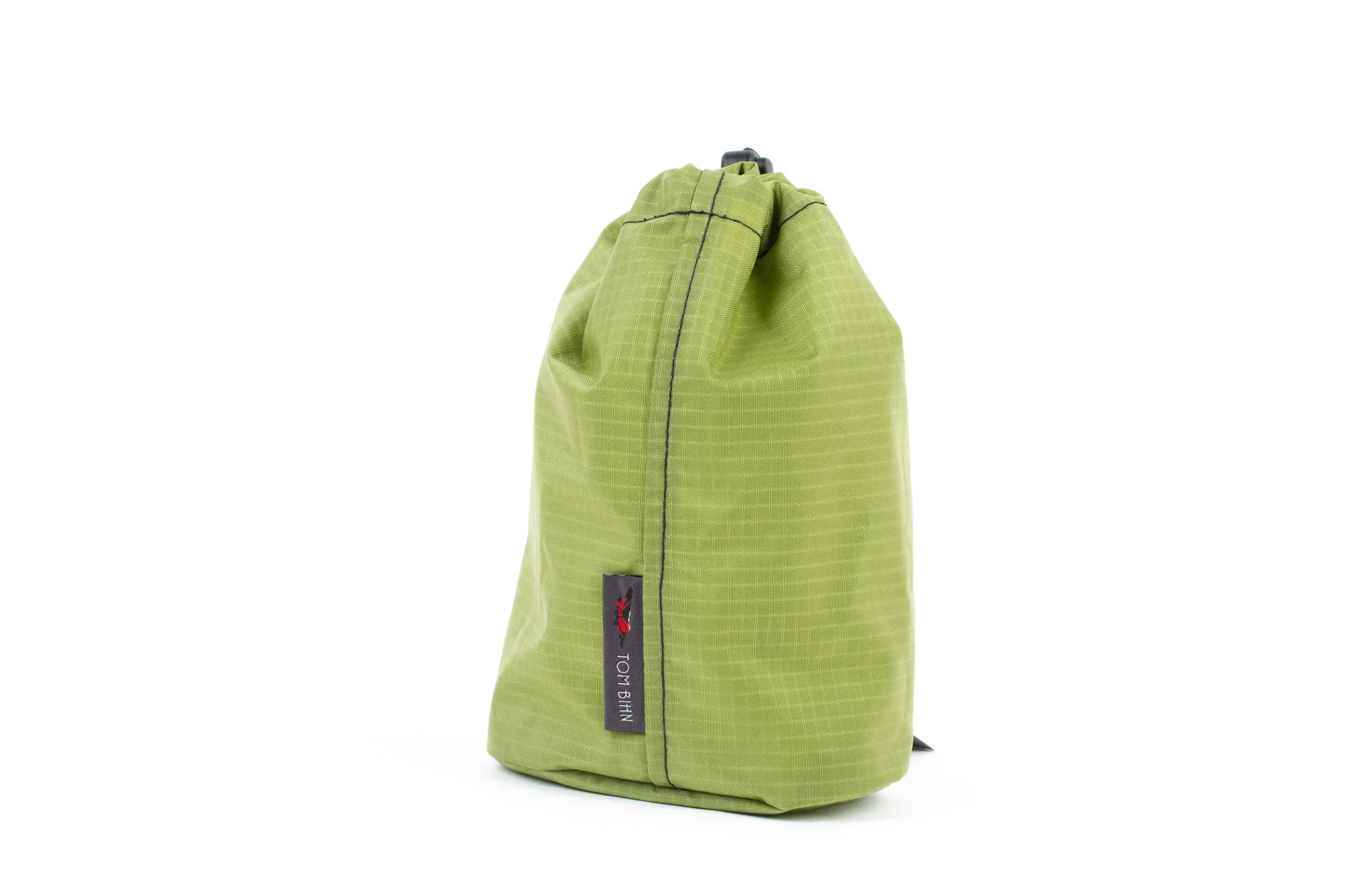 Travel Stuff Sack - Image 52