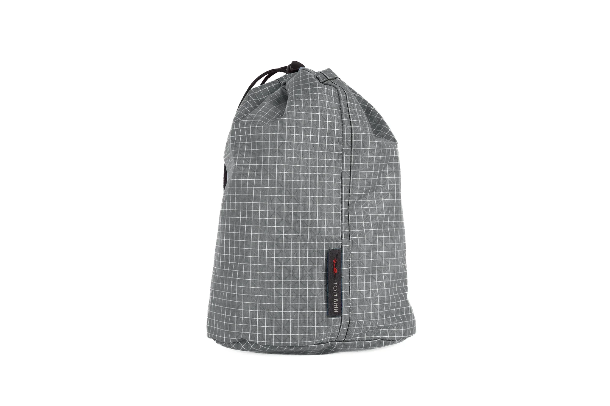 Travel Stuff Sack - Image 55