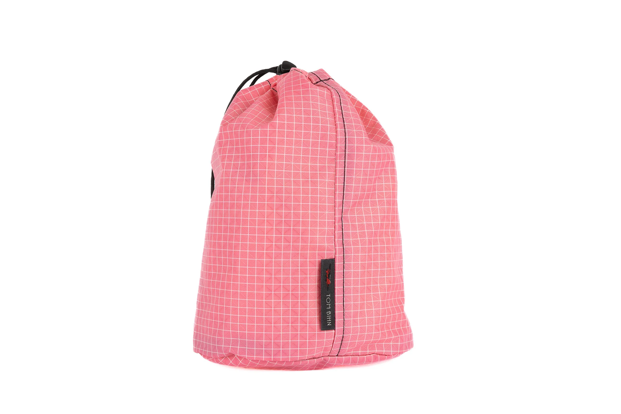 Travel Stuff Sack - Image 56