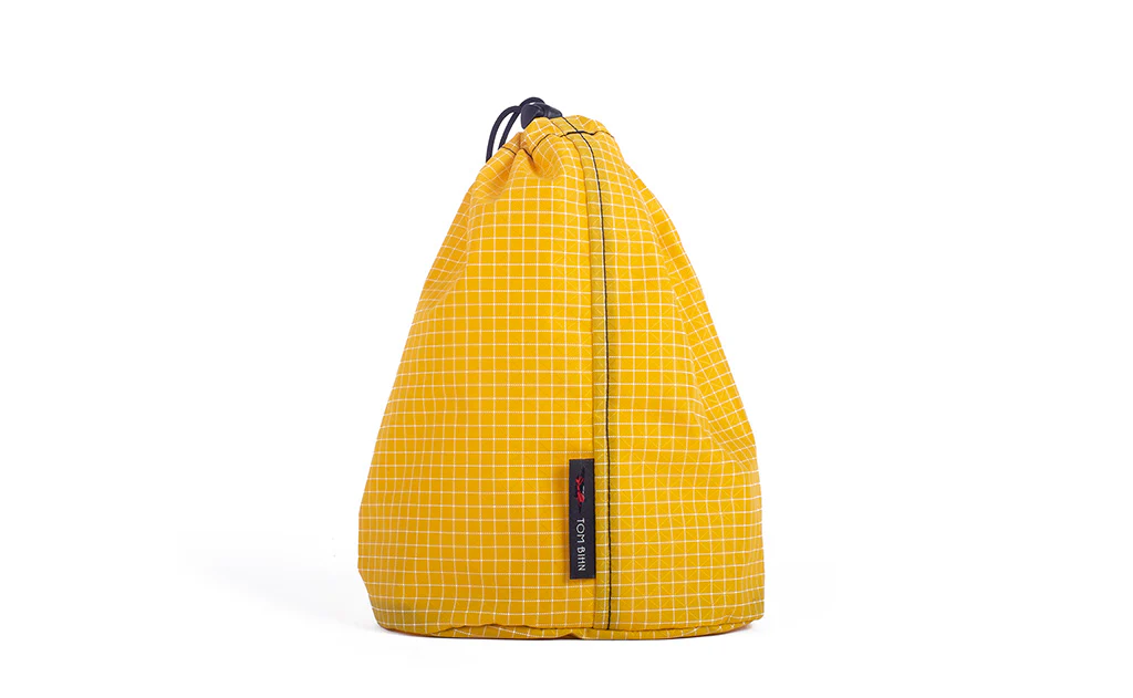 Travel Stuff Sack - Image 61