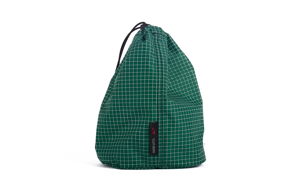 Travel Stuff Sack - Image 62