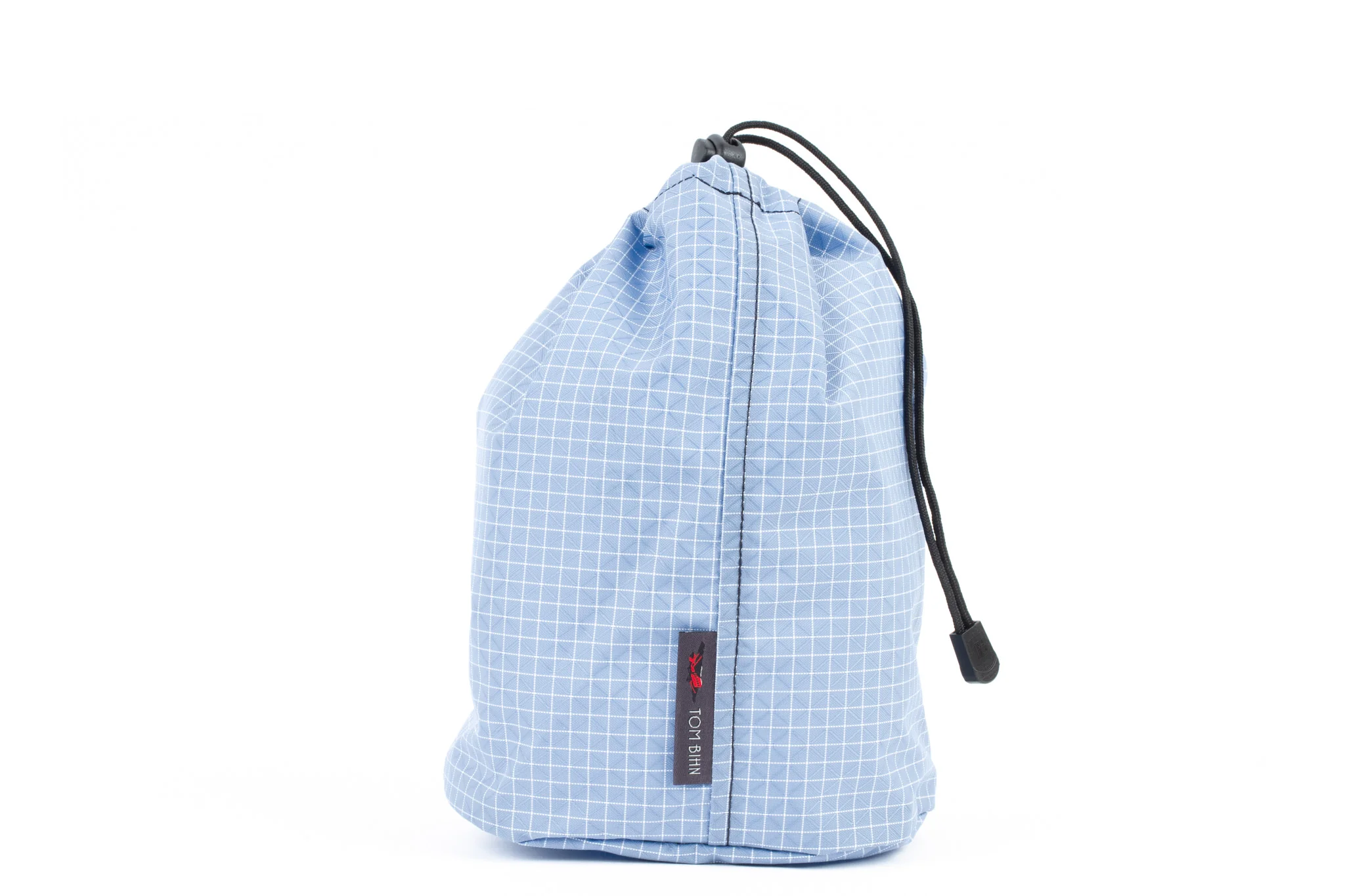 Travel Stuff Sack - Image 67