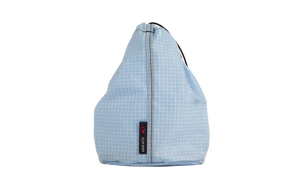Travel Stuff Sack - Image 69