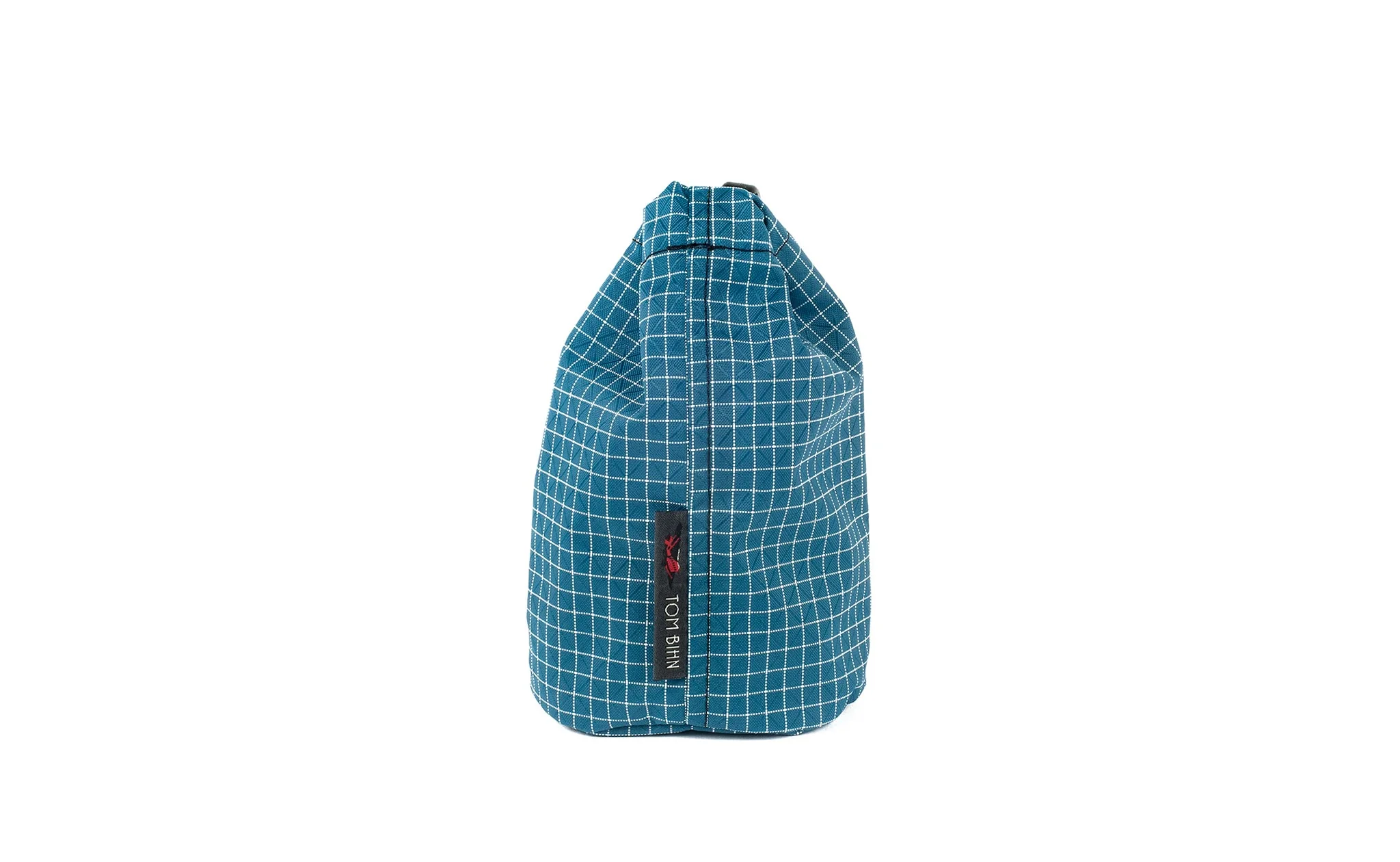 Travel Stuff Sack - Image 7