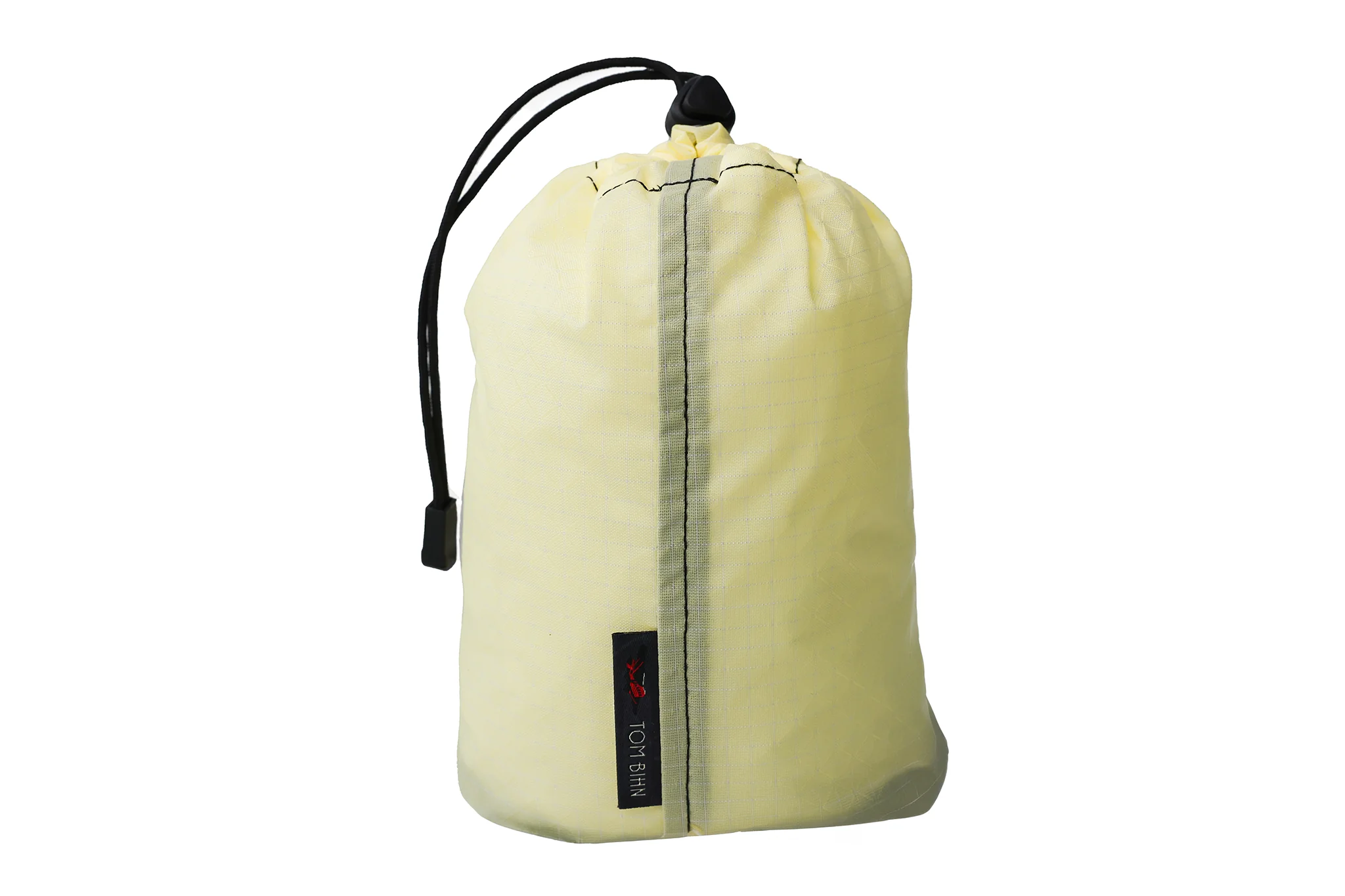 Travel Stuff Sack - Image 71