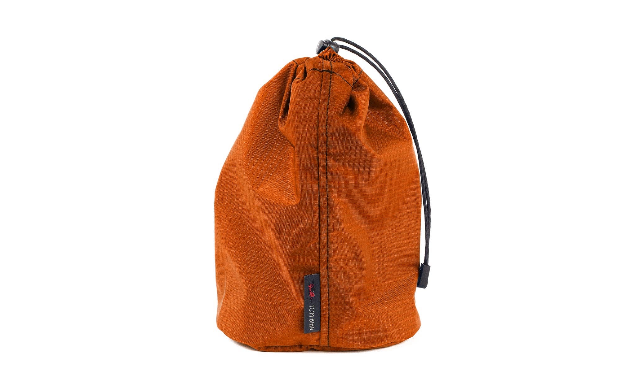 Travel Stuff Sack - Image 75