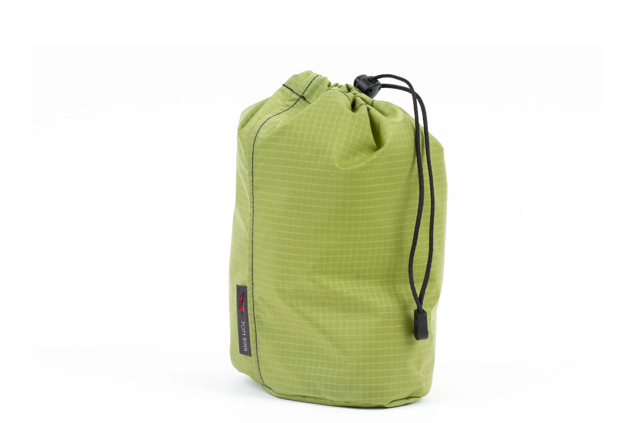 Travel Stuff Sack - Image 76