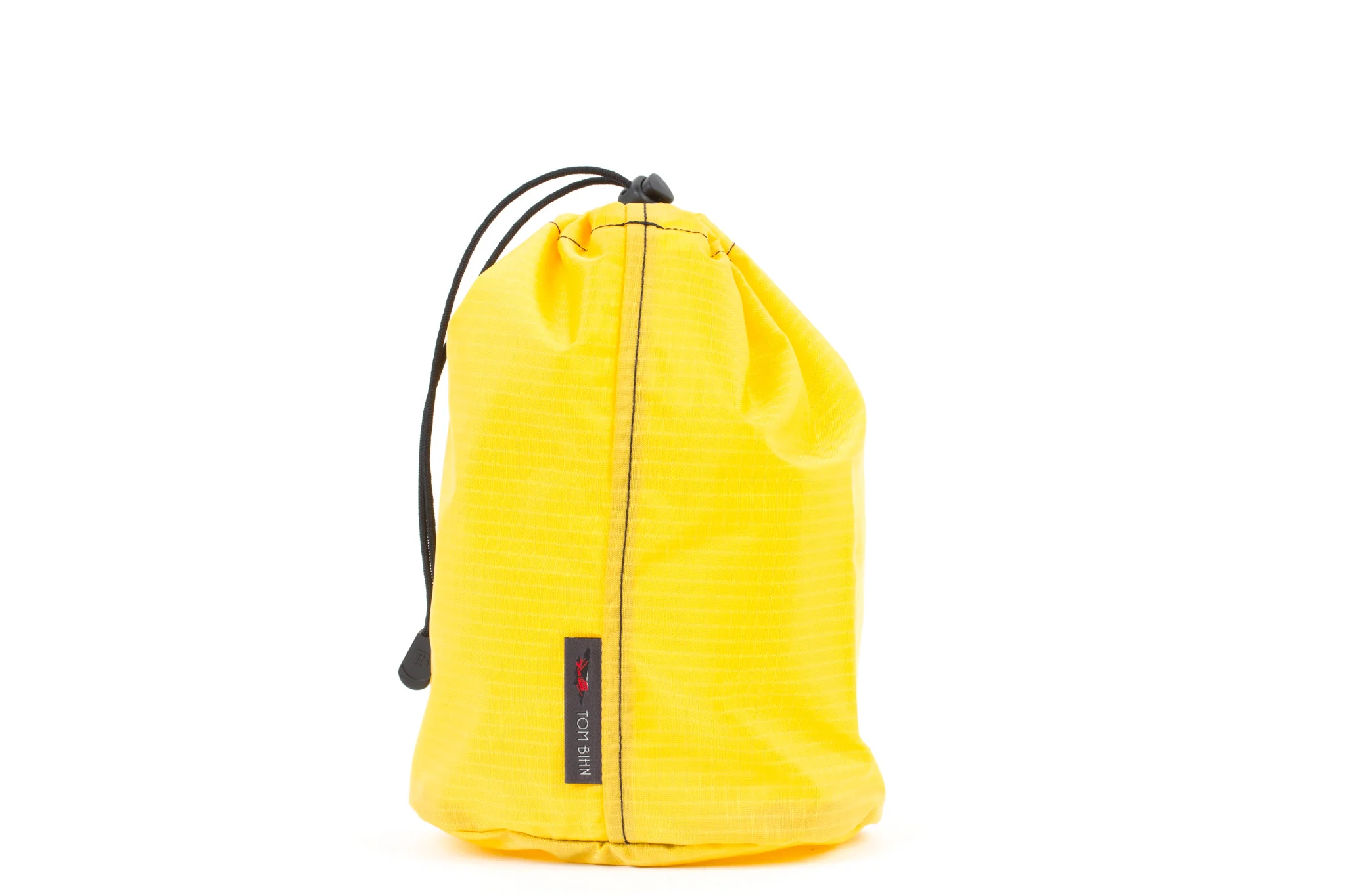 Travel Stuff Sack - Image 77