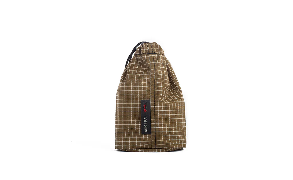 Travel Stuff Sack - Image 8