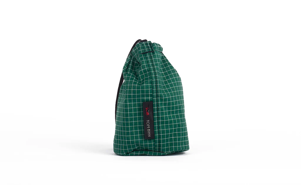 Travel Stuff Sack - Image 9