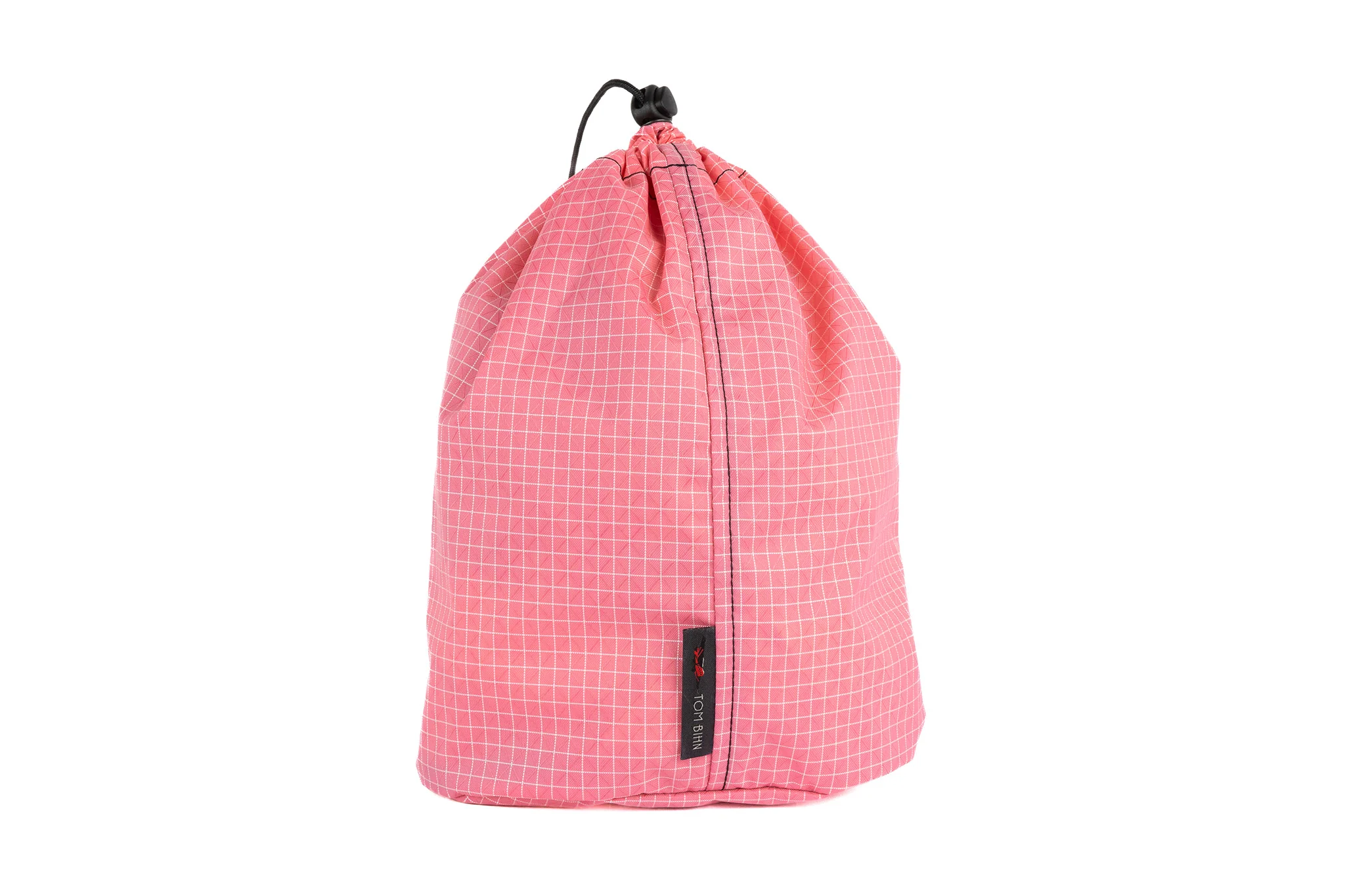 Travel Stuff Sack - Image 94