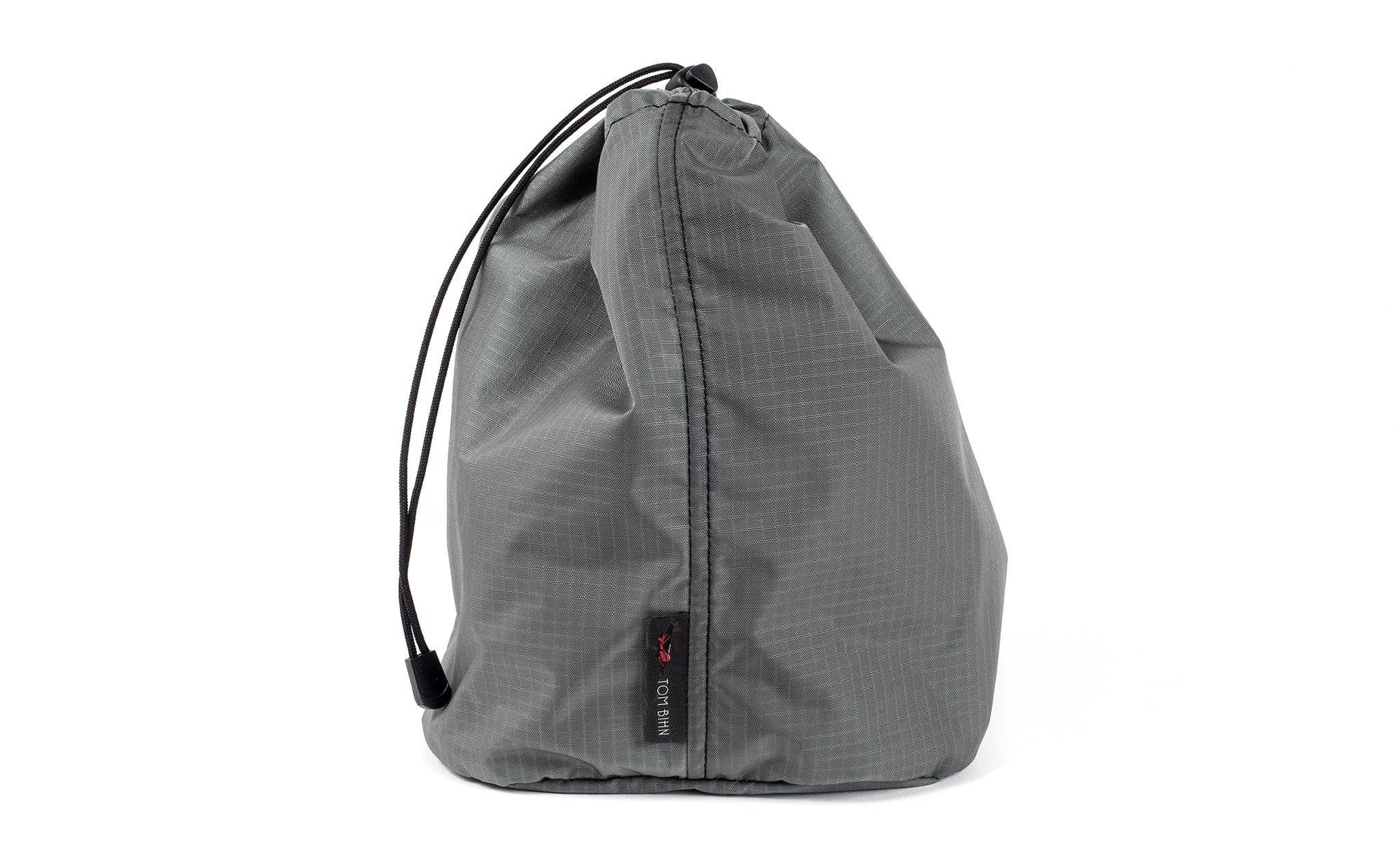 Travel Stuff Sack - Image 98