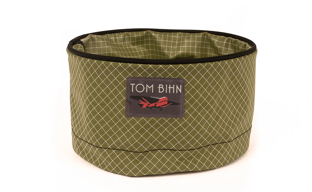 Large Travel Tray - Image 10