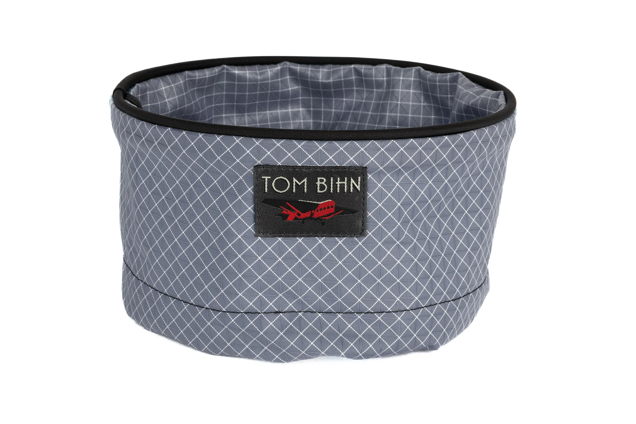 Large Travel Tray - Image 14