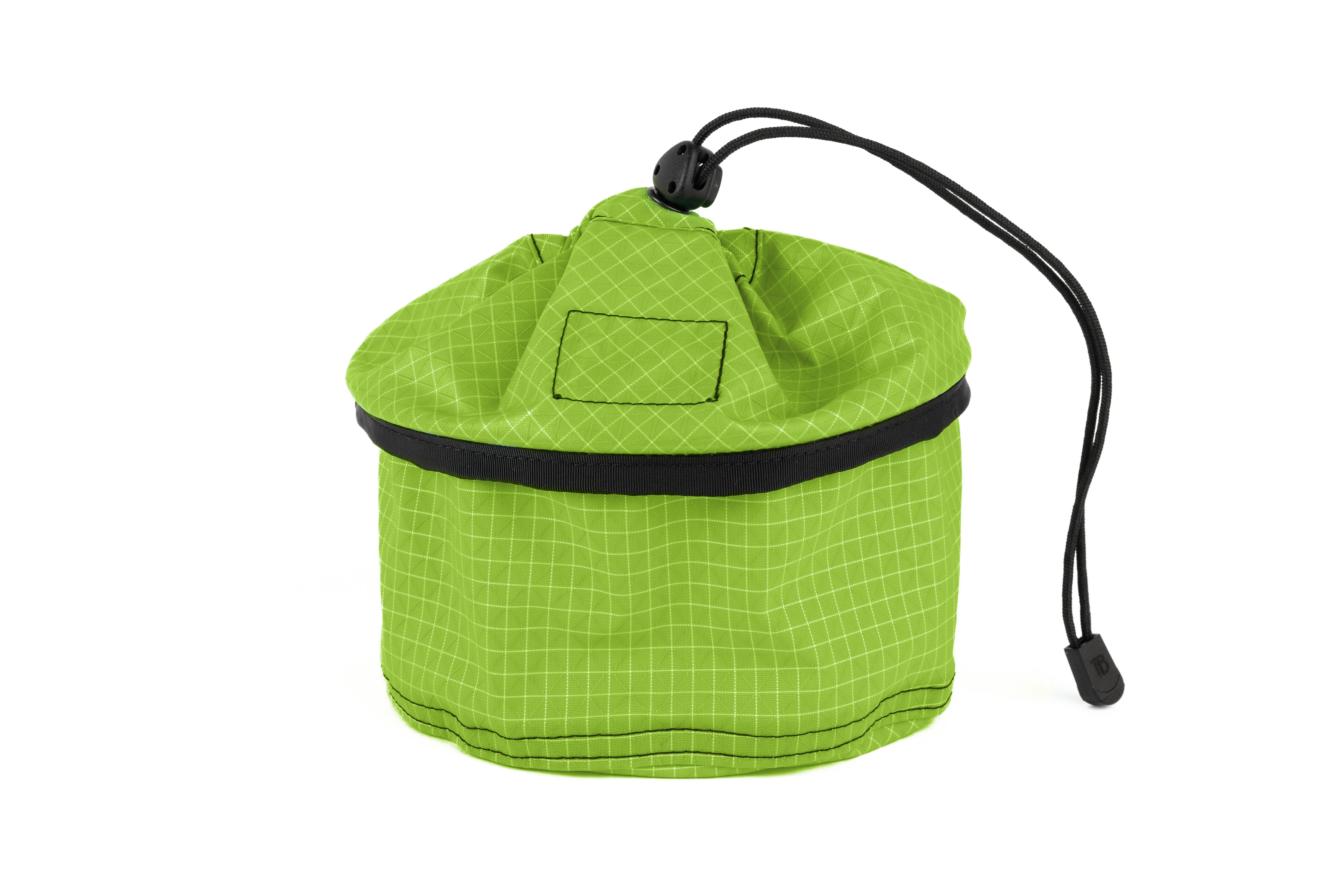 Large Travel Tray - Image 24