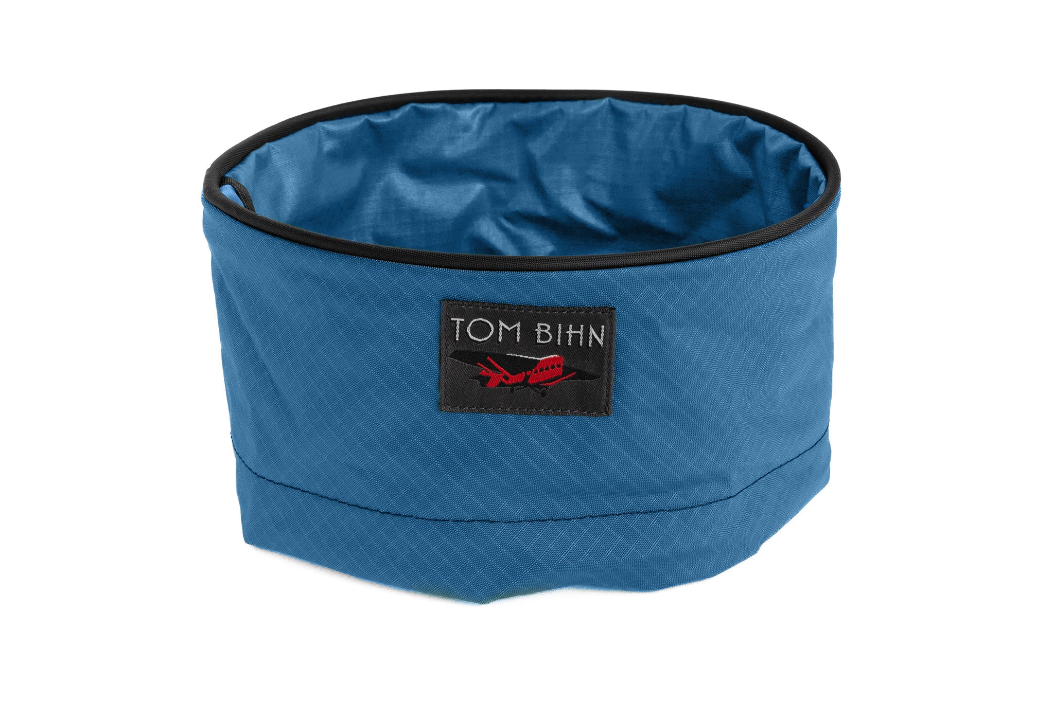 Large Travel Tray - Image 34