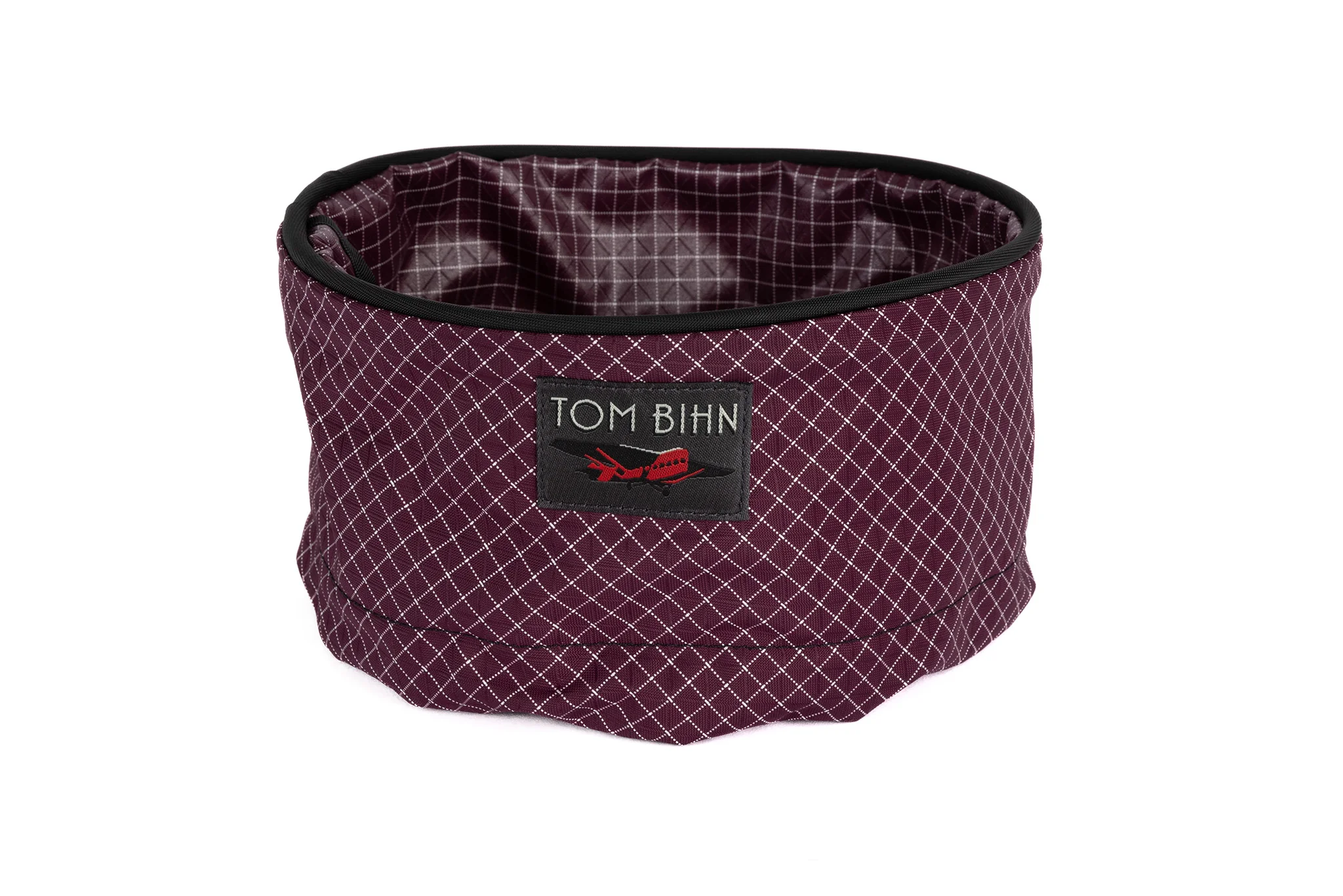 Large Travel Tray - Image 4