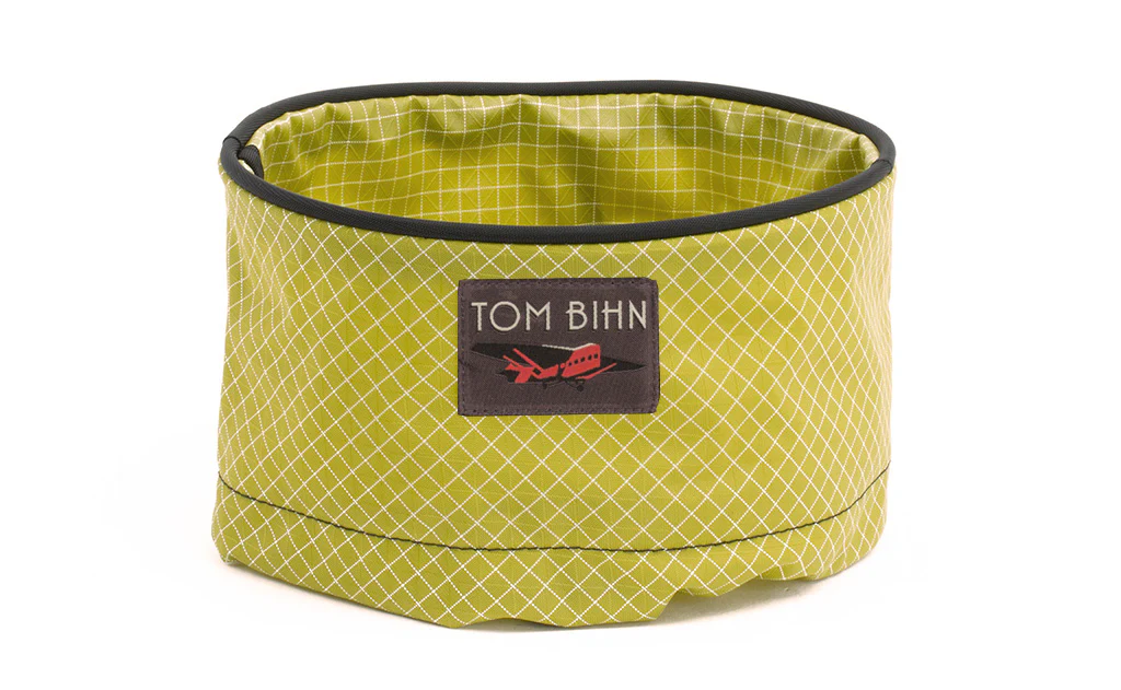 Large Travel Tray - Image 9