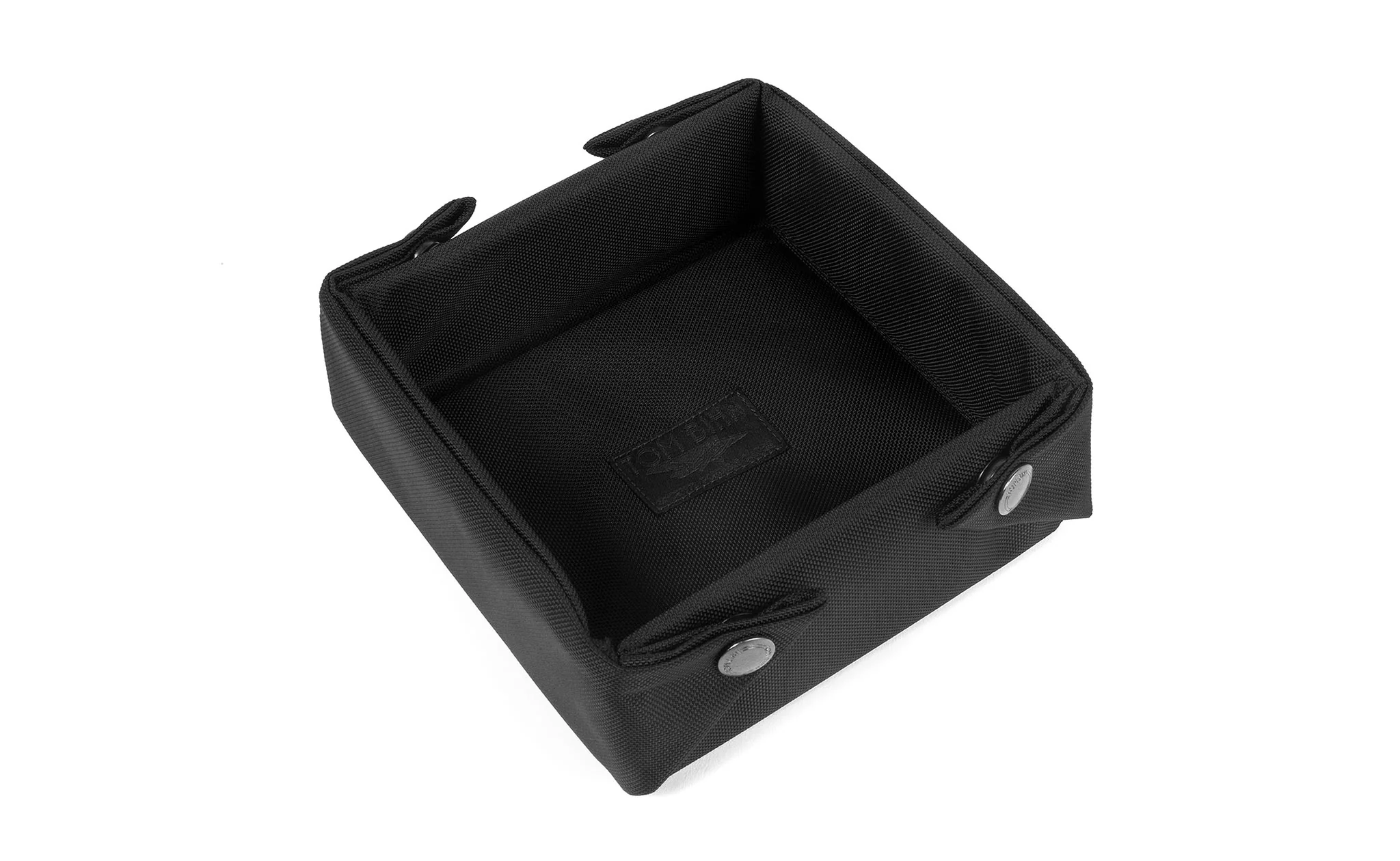 Tray Bien - Image 2