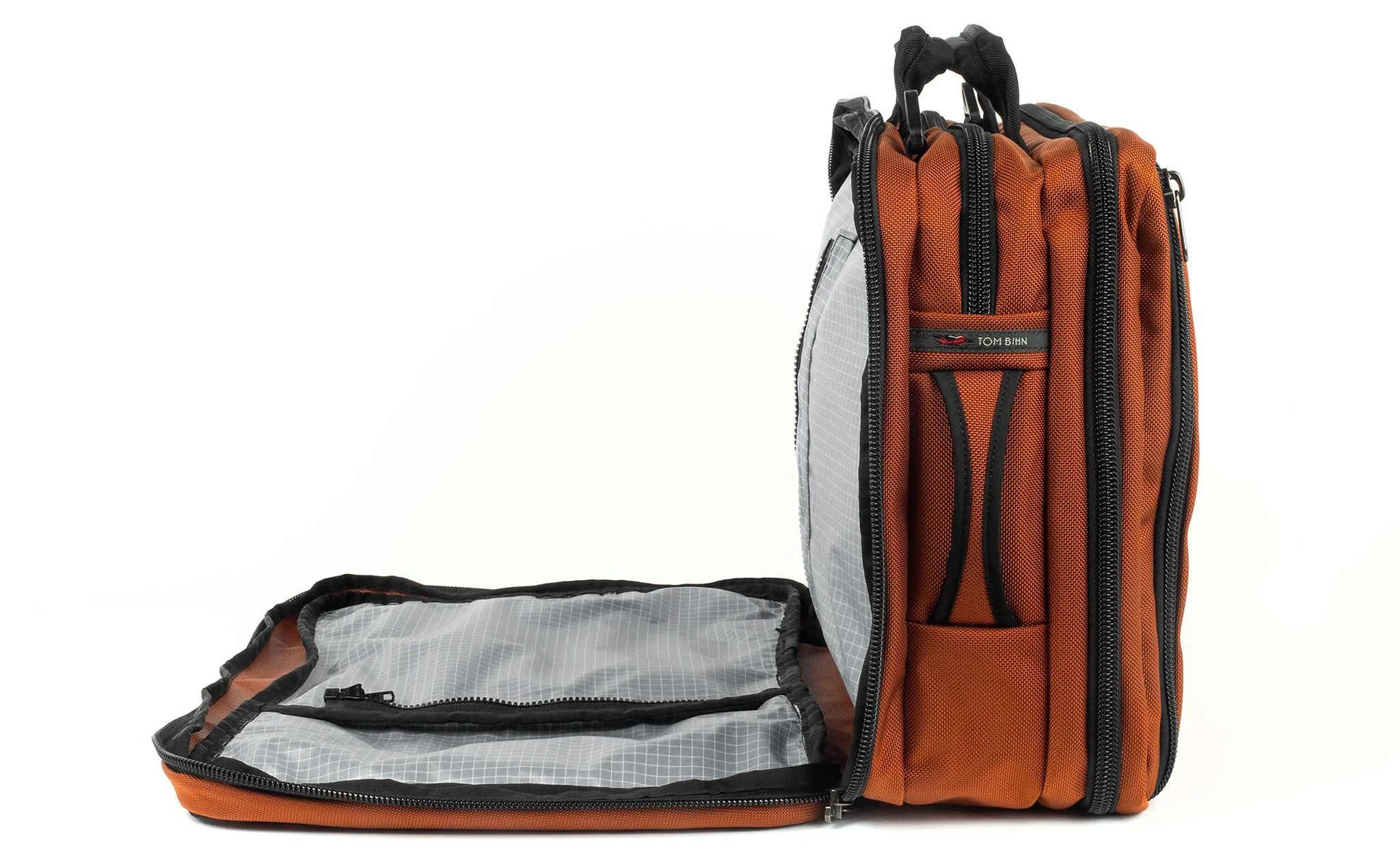 Tri-Star - Image 22