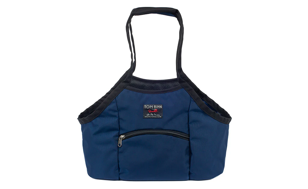 Truckasana - Image 25