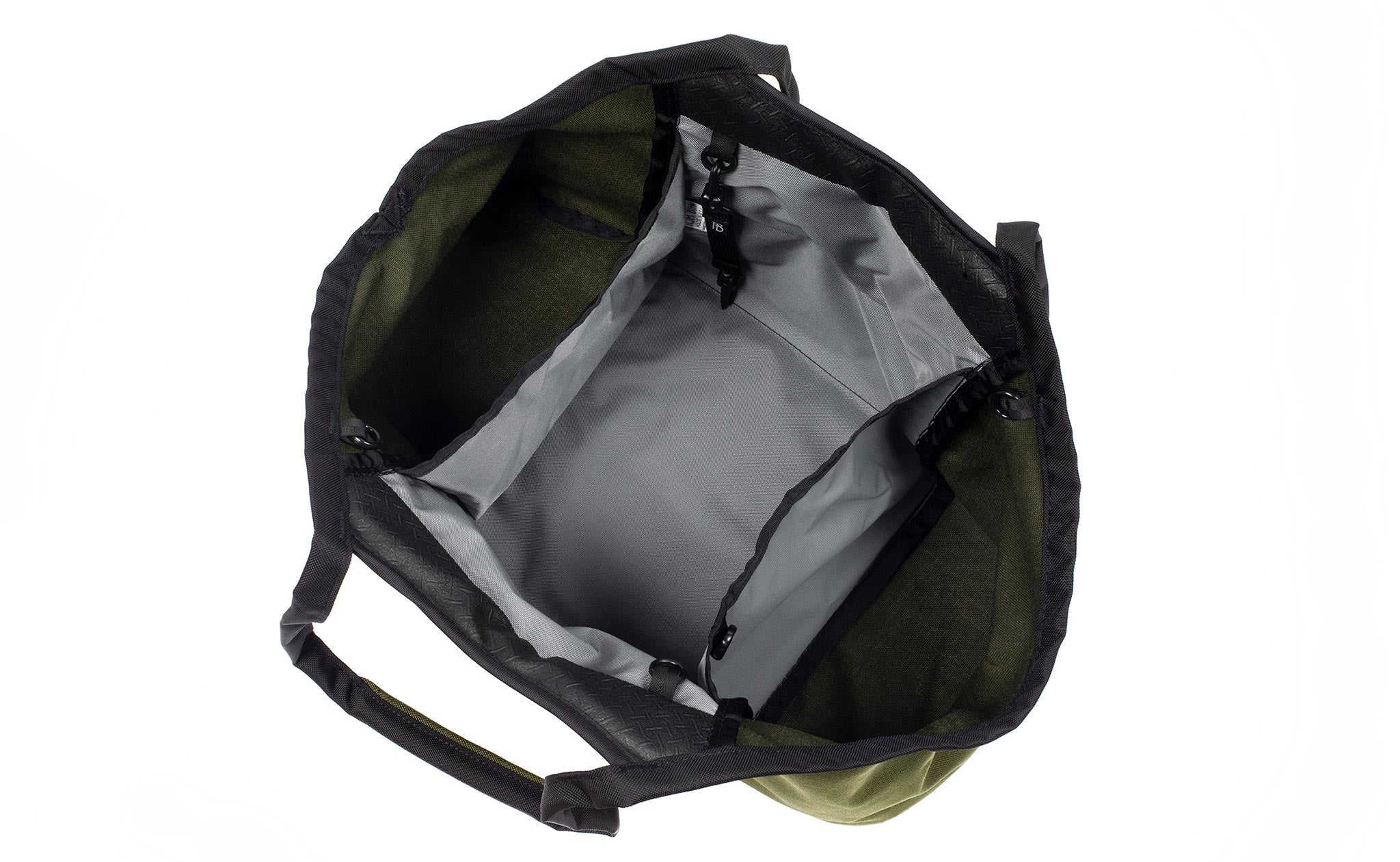 Truckasana - Image 41