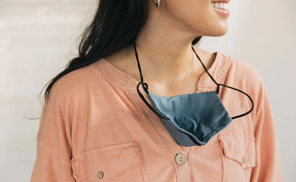 V5 Reusable Face Mask - Image 3