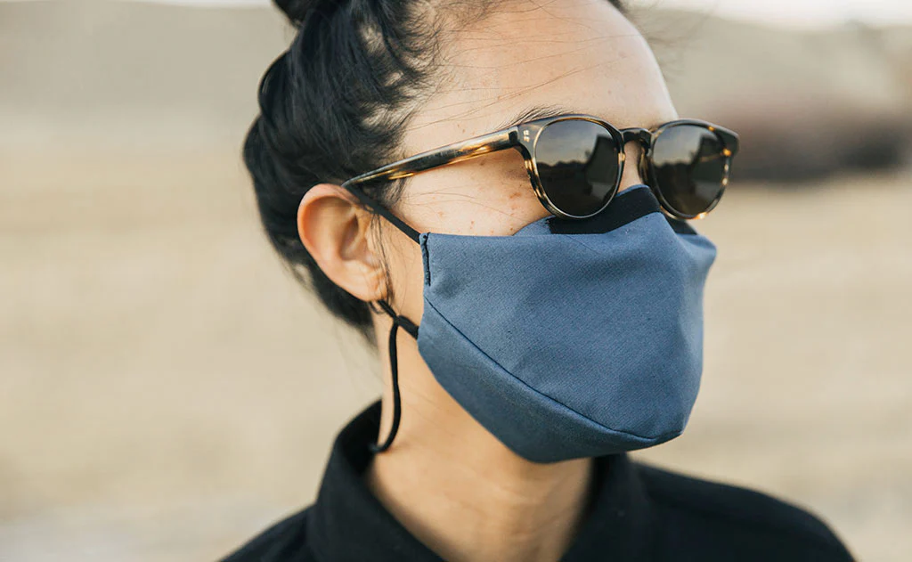 V6 Reusable Face Mask - Image 10