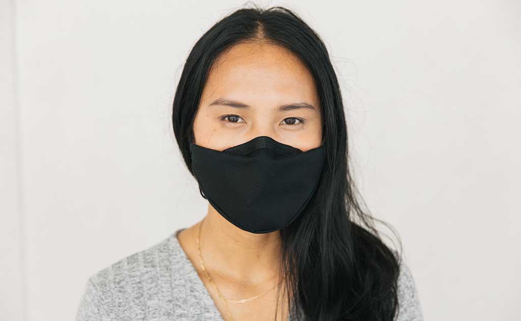 V6 Reusable Face Mask - Image 3