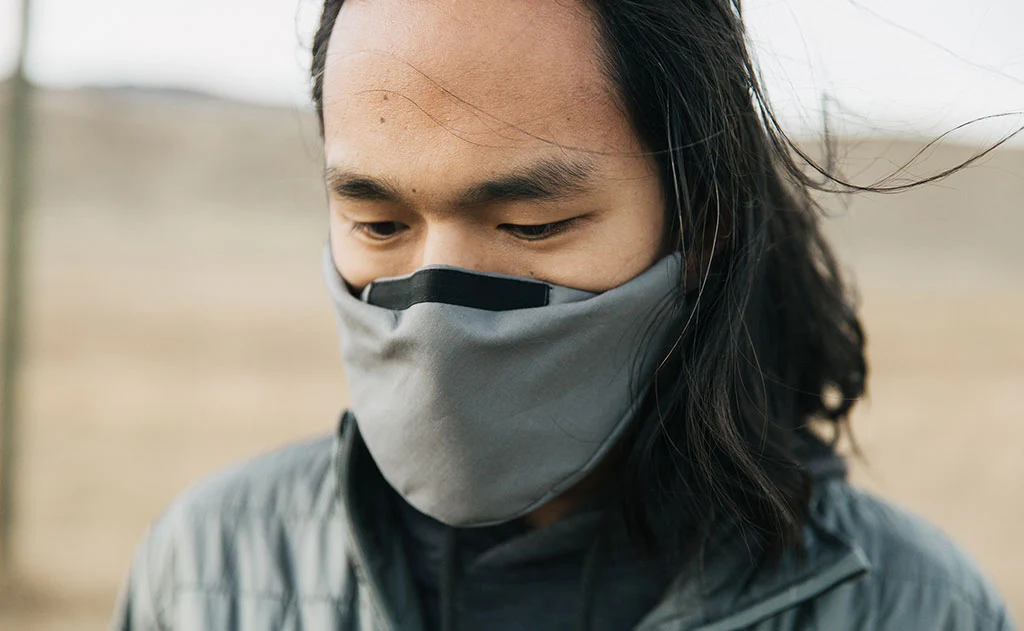 V6 Reusable Face Mask - Image 7