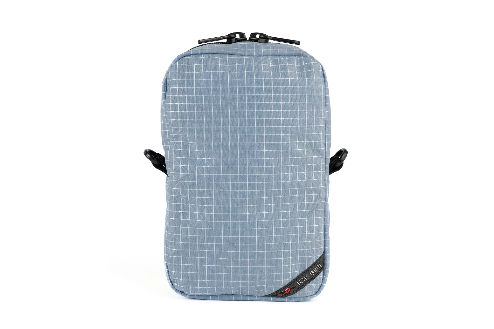 Vertical Packing Cubelet - Image 10