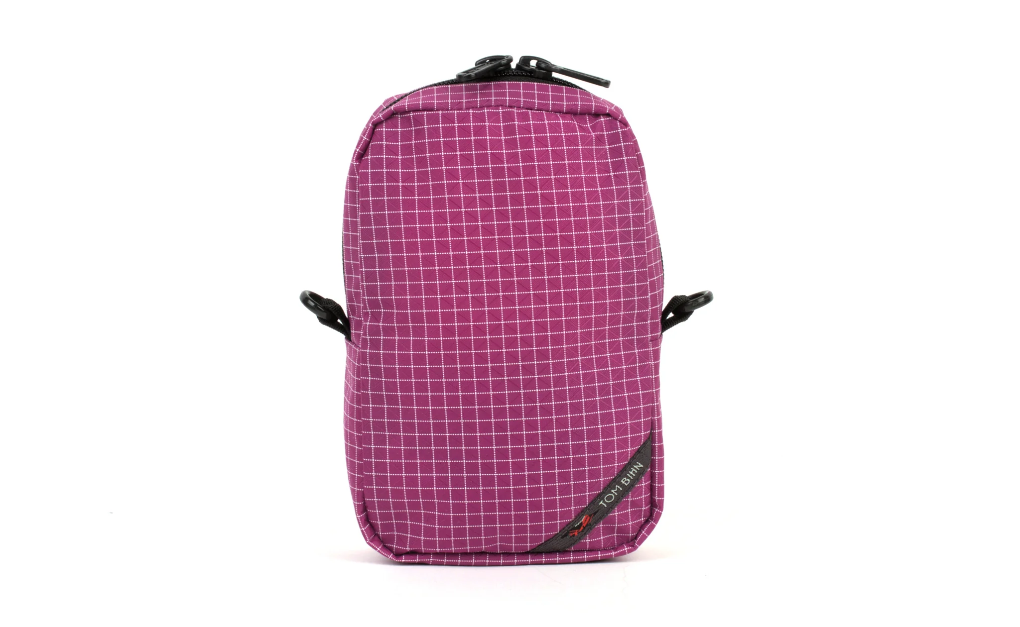 Vertical Packing Cubelet - Image 14