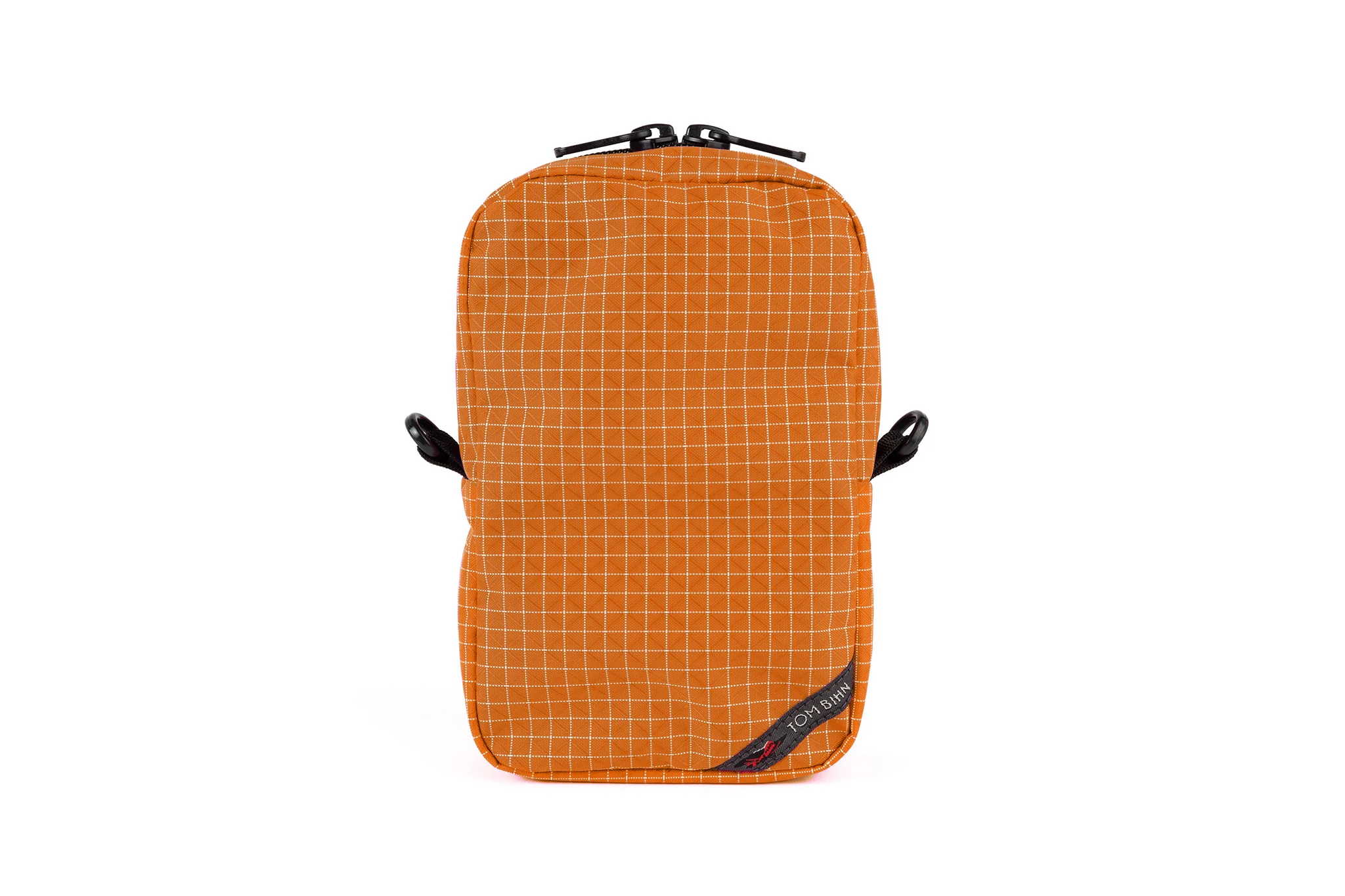 Vertical Packing Cubelet - Image 16