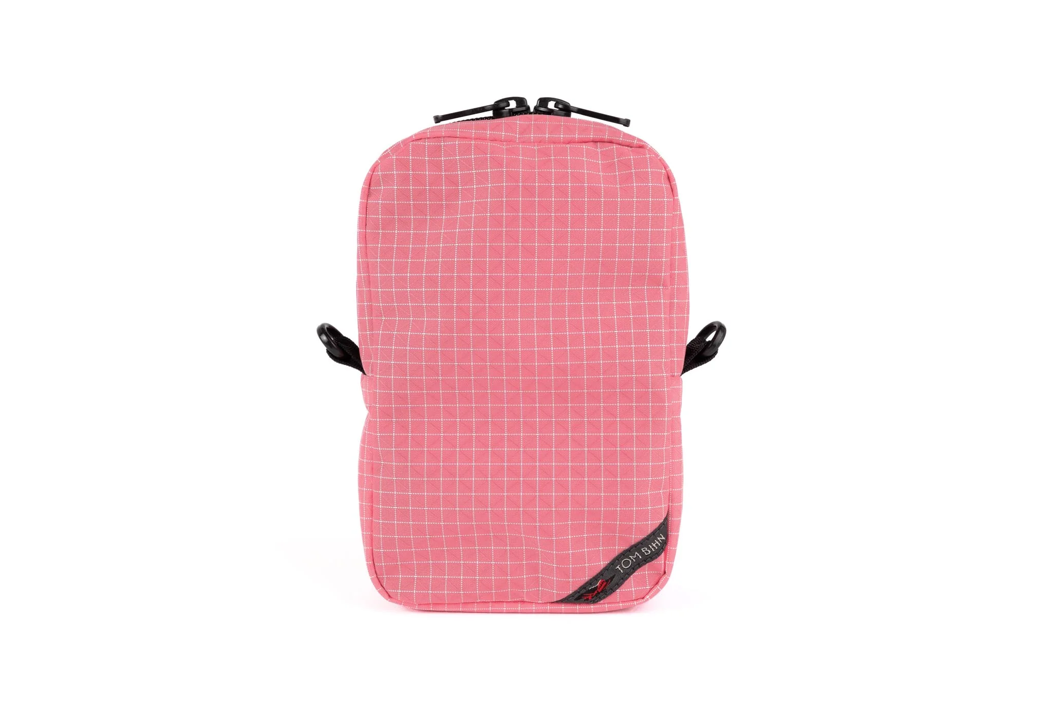 Vertical Packing Cubelet - Image 17