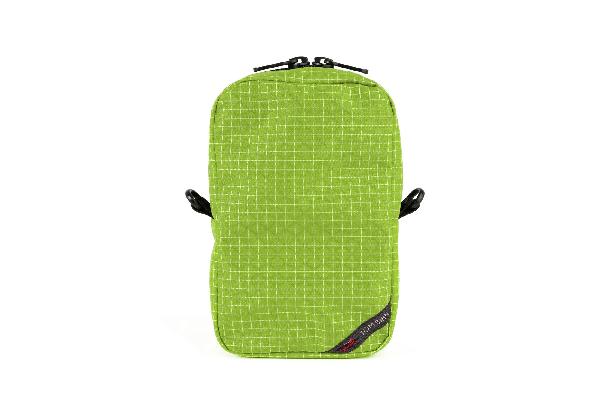 Vertical Packing Cubelet - Image 18
