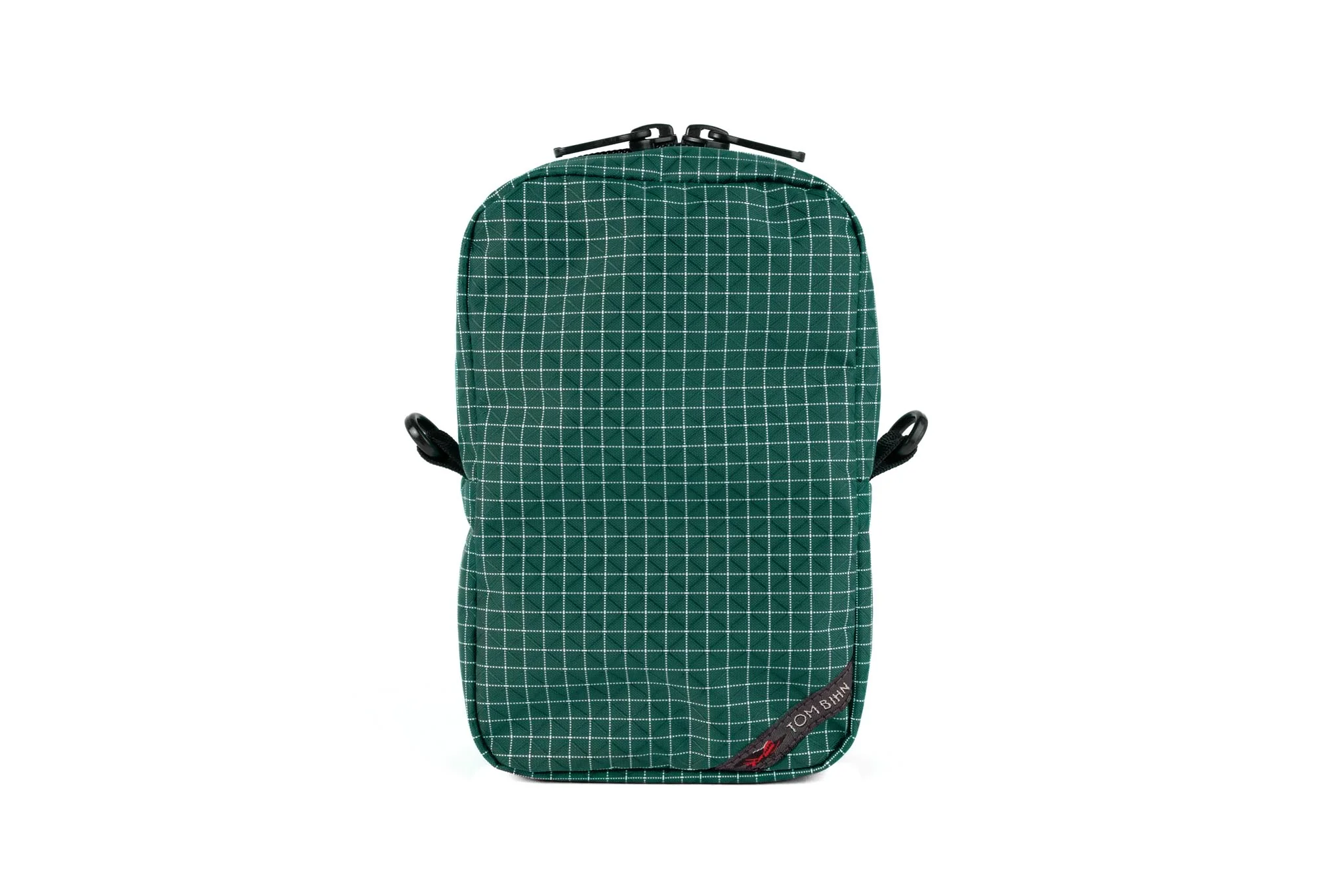 Vertical Packing Cubelet - Image 19