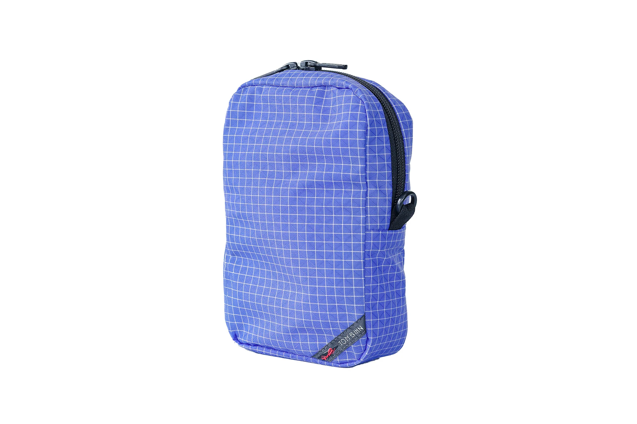 Vertical Packing Cubelet - Image 20