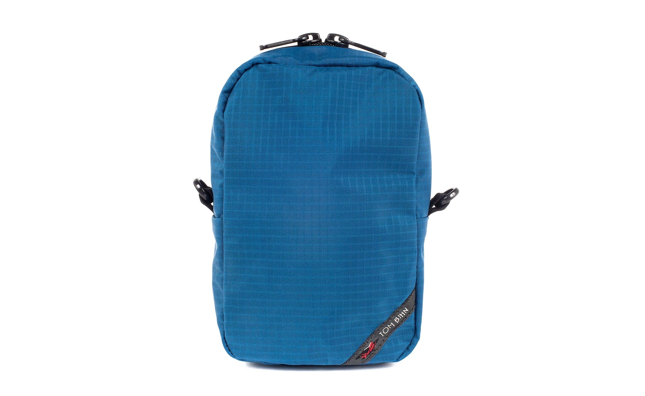 Vertical Packing Cubelet - Image 21