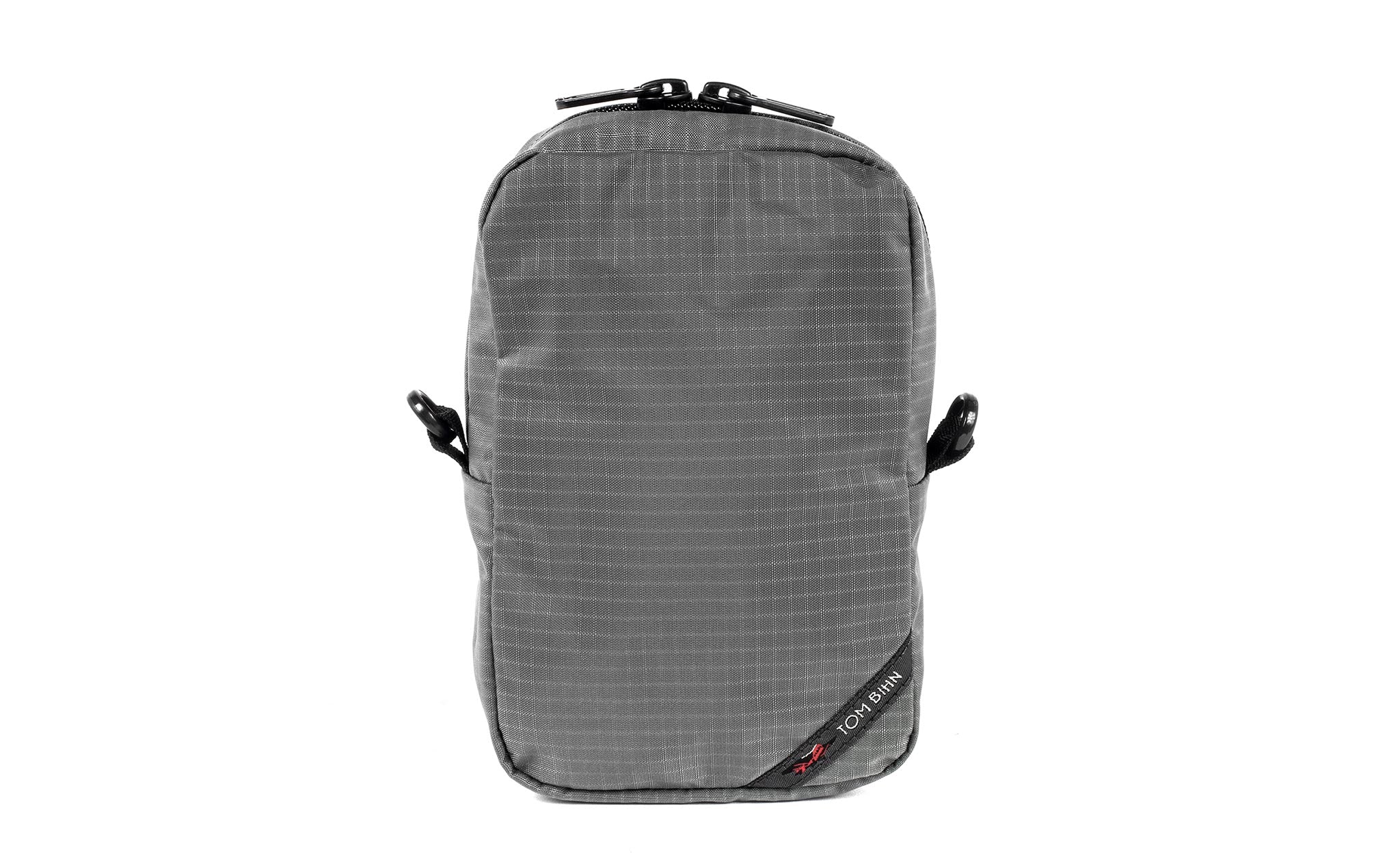 Vertical Packing Cubelet - Image 22