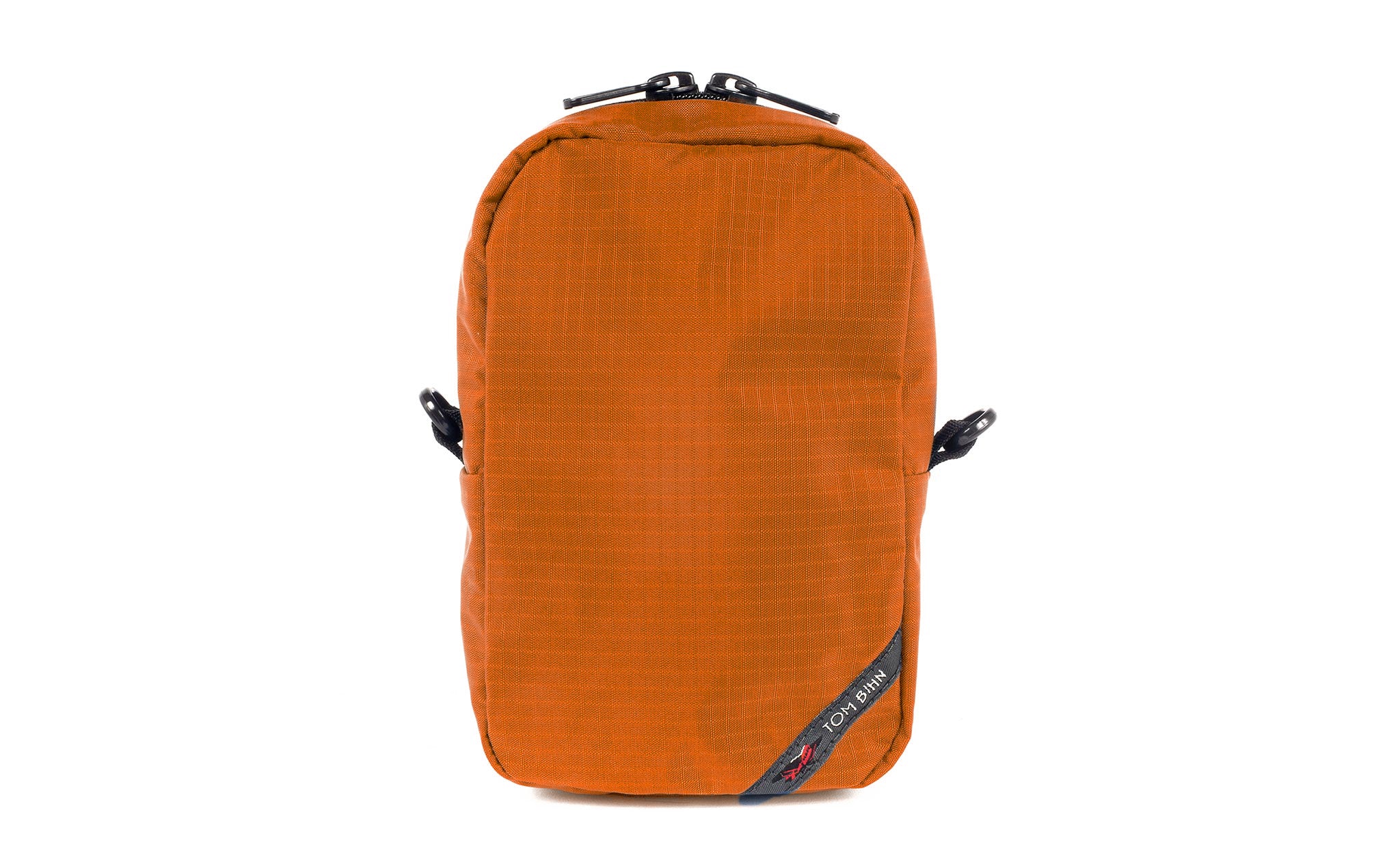Vertical Packing Cubelet - Image 23