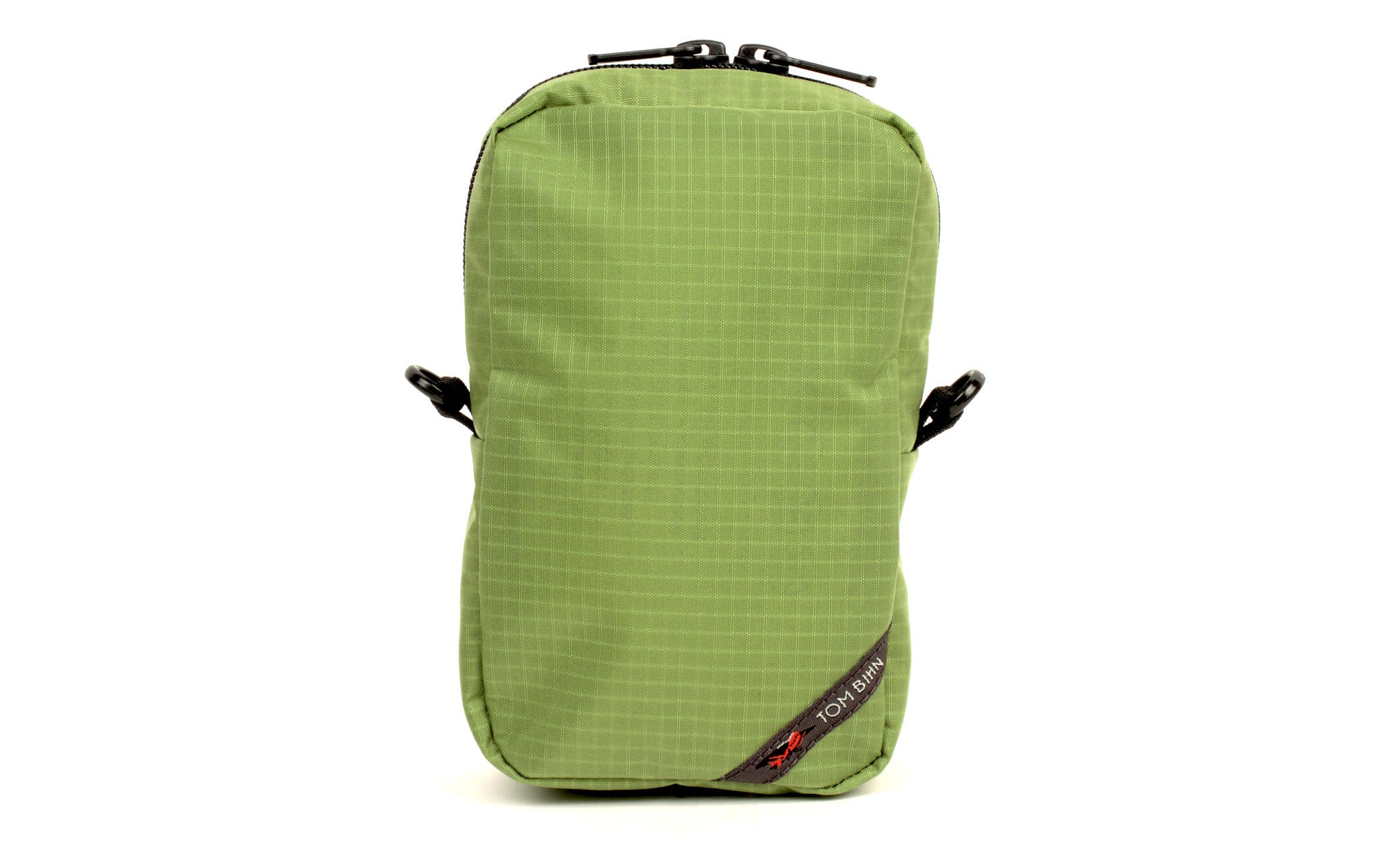 Vertical Packing Cubelet - Image 24